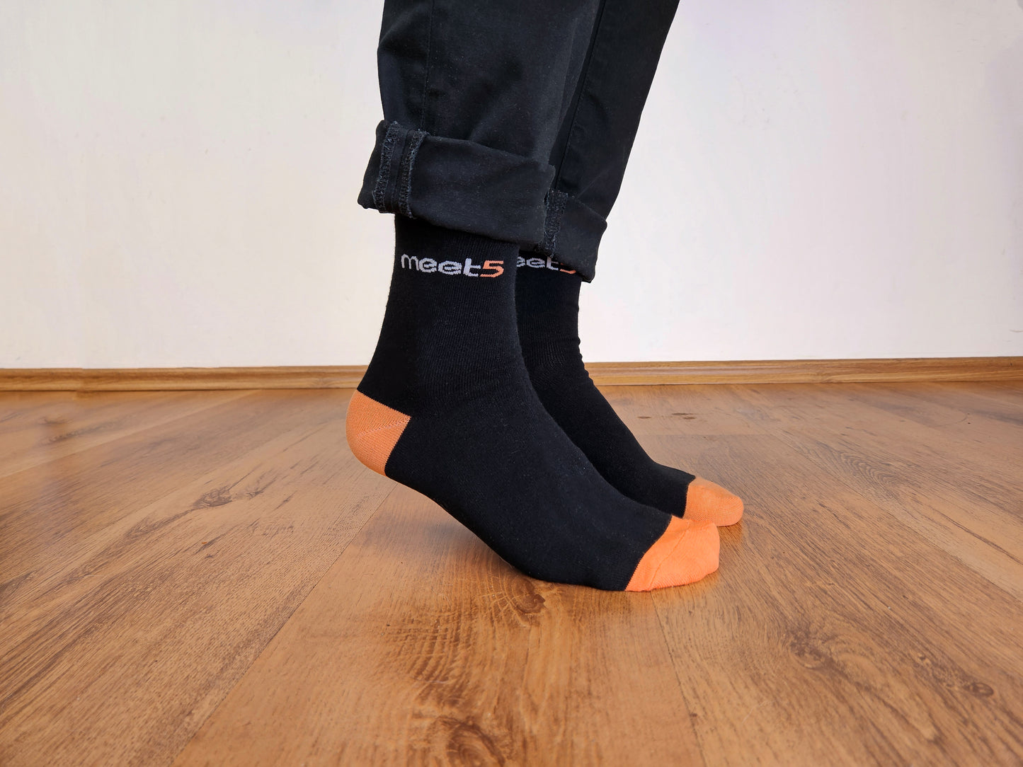 Socken