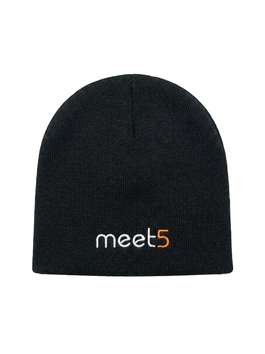 Beanie