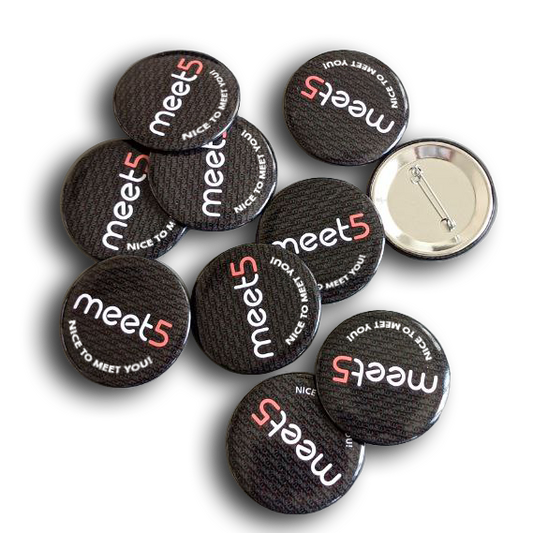 Buttons (10 Stk.)